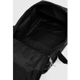Eastpak Torba boja: crna | shoptok.hr