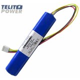 Telit Power baterija 540358C00 NiMH 7.2 1600mAh Panasonic za tester aparat ( P-2212 ) | ePonuda.com
