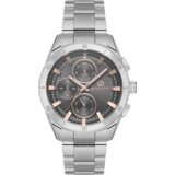 ROČNA URA BIGOTTI BG.1.10531-4 | Shoptok.si