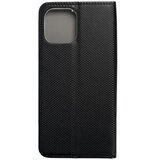  Notes preklopna futrola za iPhone 12 PRO MAX dvije boje | Eponuda.ba
