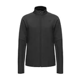 Mid Layer W002 Full Zip
