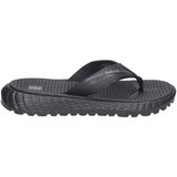 Refresh Sandali & Odprti čevlji 171670 Črna | Shoptok.si