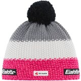 Eisbär Star Pompon MU SKA Ružičasta | shoptok.hr