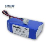  TelitPower baterija NiCd 26.4V 700mAh 22S1P 2-3A za pokretna vrata ( P-0780 ) Cene