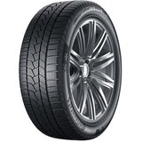 Continental 225/55R19 103V xl fr wintercontact ts 860 s NF0 Cene