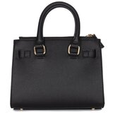 Liu Jo AA5150E0087NERO sarena | shoptok.hr