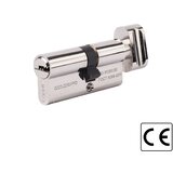  Sigurnosni cilindar APECS SM-65(30/35C)-С-NI (5keys) (00025622) | shoptok.hr