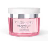 Dr. Grandel beautygen R2 krema za suvu kožu 50ml