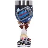 Nemesis Now Gremlins Gizmo Pehar 19.5 cm