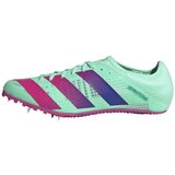 Adidas Sprintstar | Shoptok.si