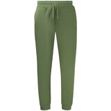  Muške sportske hlače US GRAND zelene dugi model | shoptok.hr