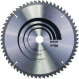 Bosch list kružne testere optiline wood 2608640441, 305 x 30 x 2,5 mm, 59 | ePonuda.com