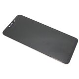 Huawei Lcd za mate 20 lite + touchscreen black ( LCD4002 ) | ePonuda.com