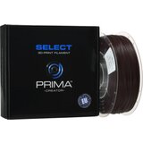  PrimaSelect PLA 1,75mm 1kg Chocolate Brown | Eponuda.ba