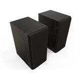 Klipsch RP-600M II police zvucnik crni | shoptok.hr