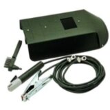Telwin pribor za REL( Tecnica, Technology) 801096 | shoptok.hr