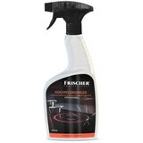 FRISCHER Tekućina za či&amp;scaron;ćenje keramičkih grijaćih ploča, 500 ml Slike