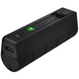 Ledlenser Flex5 powerbank 4500mAh | Shoptok.si
