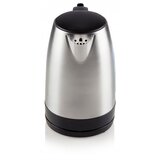 DOMO kuhalo za vodu TRENTA 1,7L DO496WK | shoptok.hr