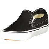 Vans WOMEN&#39;S SPORTS FOOTWEAR BLACK | Shoptok.si