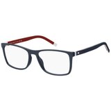 Tommy Hilfiger Naočare TH 1785 PJP | ePonuda.com