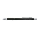 Penac 0.5mm sb1306 um5035 olovka tehnicka ( 47397 ) | ePonuda.com