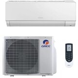 Gree S-COOL 12K GWH12APAXE | Eponuda.ba
