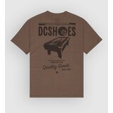 DC Pool Table T-Shirt morel | Shoptok.si