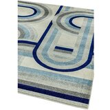 Asiatic Carpets Tepih prljavo plavi 160x230 cm Nova Retro Blue – | shoptok.hr