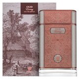 Afnan Default 80 ml parfumska voda unisex | Shoptok.si