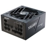 Lian Li Napajanje 1200W Seasonic VERTEX PX-1200 Modularno, 80+ Platinum ATX3.0 Cene