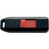 Intenso business line 16GB usb stick 2.0 Cijene