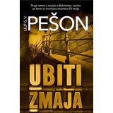 Laguna Ubiti zmaja | Eponuda.com