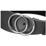 Rovicky DHZPDS3D33960 Siva | shoptok.hr