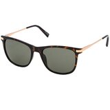 Sunglasses naočare sun blue line az 8410 Cene