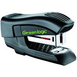 Maped Spenjač Greenlogic Mini, črn, 26/6 | Shoptok.si
