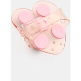 Sinsay Masažer za tijelo | shoptok.hr