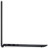 Dell 15 DC15255 15.6 inch FHD 120Hz AMD Ryzen 7 7730U 16GB 1TB SSD laptop | Eponuda.com