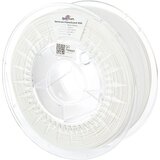 Spectrum FlameGuard ASA 275 Polar White - 1,75 mm / 1000 g | shoptok.hr