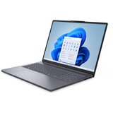 Lenovo IdeaPad Slim 3 AMD Ryzen 7 8840HS 16'' WUXGA 24GB 1TB UMA W11H Luna Grey prenosni računalnik, (21746280) | Shoptok.si