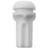 Svakom - Sam Neo Replacement Sleeve - Transparen | shoptok.hr