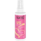 Santé naturally. Light Me Up Energy Boost Spray - 75 ml | shoptok.hr