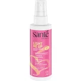 Razpršilo za povečanje energije Light Me Up - 75 ml