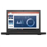 Lenovo thinkpad X260 i5-6300u/16GB/SSD 256GB/12.5" fhd ref. laptop | ePonuda.com