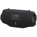  Zvučnik prijenosni bežični JBL XTREME 4 crna boja (ostecena ambalaza) | Eponuda.ba