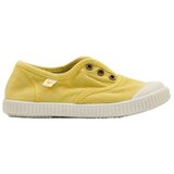 Pitas Slips on 25363-18 Rumena Cene