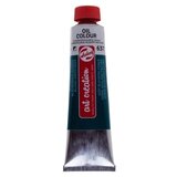 Royal Talens art creation oil uljana boja 40ml - odaberite nijansu bluish green deep ( 695637 ) | ePonuda.com