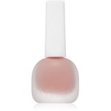A'pieu Juicy-Pang Water Blusher tekoče rdečilo odtenek PK03 Guava Coat 9 g Cene