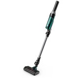 Rowenta x nano RH1126WO štapni usisvač | ePonuda.com