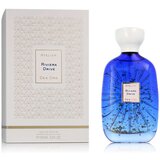 Parfem riviera drive 100 ml parfumska voda unisex | Shoptok.si